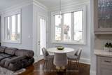 88 Yardley Avenue - Photo 16