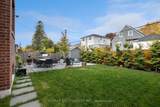88 Yardley Avenue - Photo 19