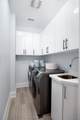 88 Yardley Avenue - Photo 27