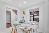 73 Maresfield Drive - Photo 12