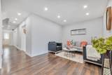73 Maresfield Drive - Photo 15