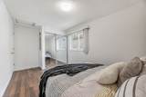 73 Maresfield Drive - Photo 22