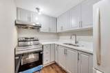 73 Maresfield Drive - Photo 30