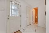 73 Maresfield Drive - Photo 5