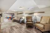3 Edgerton Drive - Photo 38