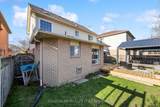 3 Edgerton Drive - Photo 42