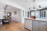 3 Edgerton Drive - Photo 10