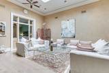 490 Whitevale Road - Photo 14
