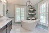 490 Whitevale Road - Photo 18