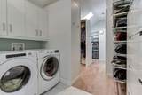 490 Whitevale Road - Photo 21