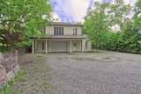 490 Whitevale Road - Photo 45