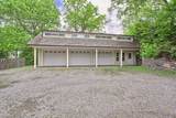 490 Whitevale Road - Photo 46