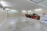 490 Whitevale Road - Photo 47