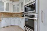 490 Whitevale Road - Photo 9