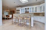 490 Whitevale Road - Photo 10