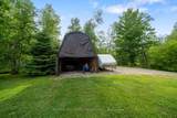 30 Scugog Line 6 N/A - Photo 49