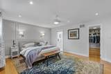 507 Rougemount Drive - Photo 24