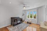 507 Rougemount Drive - Photo 27