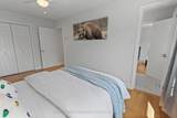 507 Rougemount Drive - Photo 31