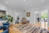 507 Rougemount Drive - Photo 8