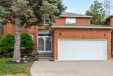 29 Moeller Court - Photo 1