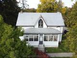 1892 Kingston Road - Photo 1