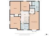 14 Christie Crescent - Photo 39