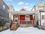 12 Hastings Avenue - Photo 1