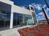 3101 Kennedy Road - Photo 2
