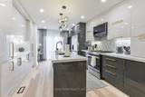 1A Normandy Boulevard - Photo 14