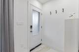 1A Normandy Boulevard - Photo 6