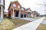 10 Moses Crescent - Photo 2