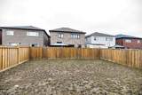 10 Moses Crescent - Photo 11