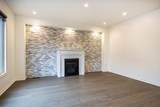10 Moses Crescent - Photo 12