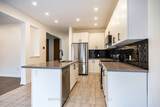 10 Moses Crescent - Photo 13