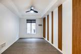 10 Moses Crescent - Photo 14