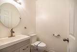 10 Moses Crescent - Photo 15