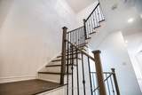 10 Moses Crescent - Photo 18