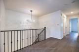 10 Moses Crescent - Photo 19