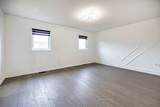 10 Moses Crescent - Photo 20