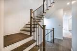 10 Moses Crescent - Photo 5