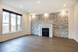 10 Moses Crescent - Photo 6