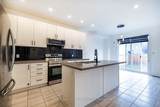 10 Moses Crescent - Photo 7