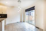 10 Moses Crescent - Photo 8