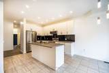 10 Moses Crescent - Photo 9