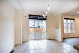 10 Moses Crescent - Photo 10