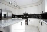 62 Abbyview Drive - Photo 13