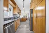 971 Oklahoma Drive - Photo 18