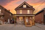 254 Bruce Street - Photo 1
