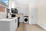 254 Bruce Street - Photo 11